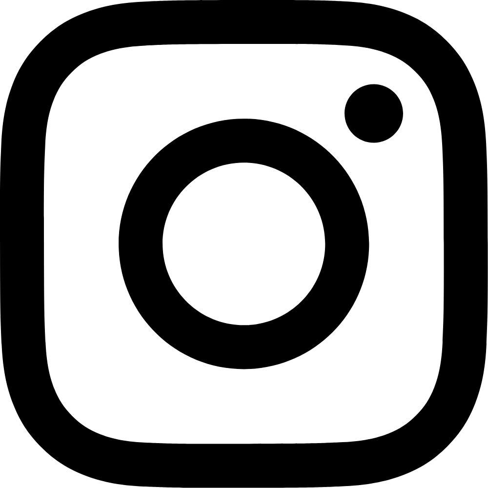  Billede